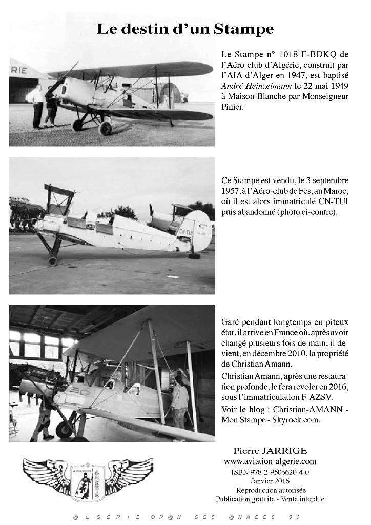 MAISON-BLANCHE JOURNAL D UN CHEF PILOTE_000076.jpg